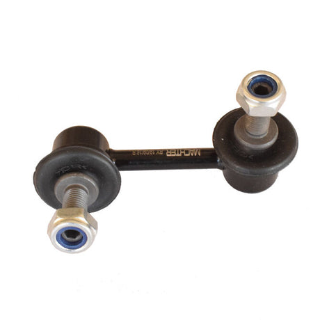 Pair Rear Sway Bar Links Fit For Honda Civic FD3 Hybrid Sedan 2006-2012 - Machter