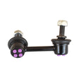 Pair Rear Sway Bar Links Fit For Honda Civic FD3 Hybrid Sedan 2006-2012 - Machter