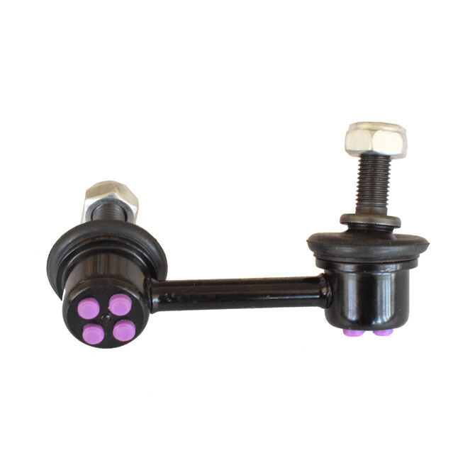Pair Rear Sway Bar Links Fit For Honda Civic FD3 Hybrid Sedan 2006-2012 FSBL-HD005 - Machter