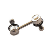 2 x Front Stabilizer / Sway Bar Link Fit For Honda Civic FD 2006-2012 - Machter