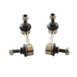 2 x Front Stabilizer / Sway Bar Link Fit For Honda Civic FD 2006-2012 FSBL-HD006 - Machter