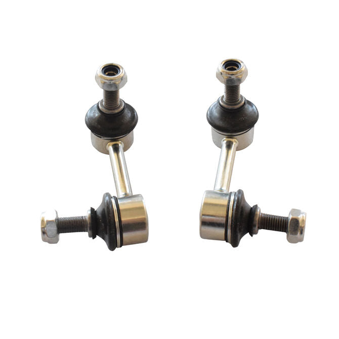 2 x Front Stabilizer / Sway Bar Link Fit For Honda Civic FD 2006-2012 FSBL-HD006 - Machter
