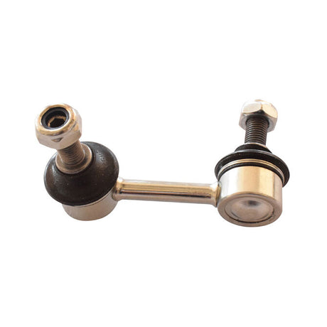 2 x Front Stabilizer / Sway Bar Link Fit For Honda Civic FD 2006-2012 - Machter