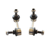 2 x Front Stabilizer / Sway Bar Link Fit For Honda Civic FD 2006-2012 - Machter
