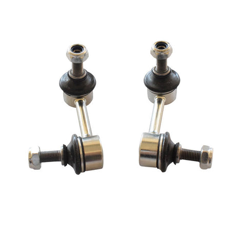 2 x Front Stabilizer / Sway Bar Link Fit For Honda Civic FD 2006-2012 - Machter