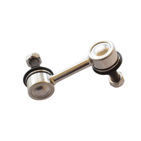 2 x Front Stabilizer / Sway Bar Link Fit For Honda Civic FD 2006-2012 FSBL-HD006 - Machter