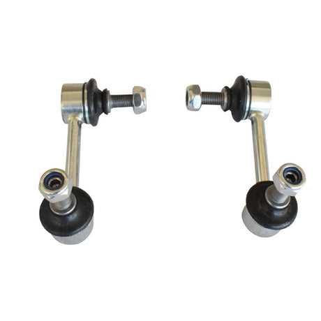 Rear Sway Bar Link Fit For Honda CRV RE RM 2007-2017 FSBL-HD007 - Machter