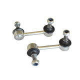 Rear Sway Bar Link Fit For Honda CRV RE RM 2007-2017 FSBL-HD007 - Machter