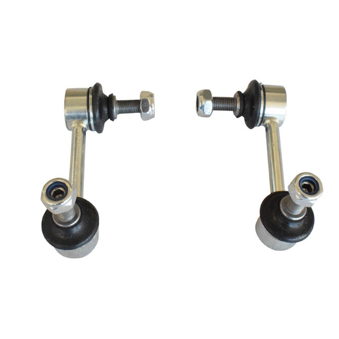 Rear Sway Bar Link Fit For Honda CRV RE RM 2007-2017 FSBL-HD007 - Machter