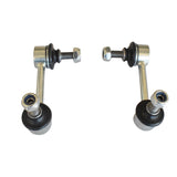 Rear Sway Bar Link Fit For Honda CRV RE RM 2007-2017 FSBL-HD007 - Machter