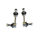 Rear Sway Bar Link Fit For Honda CRV RE RM 2007-2017 FSBL-HD007 - Machter