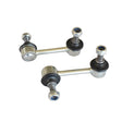 Rear Sway Bar Link Fit For Honda CRV RE RM 2007-2017 FSBL-HD007 - Machter