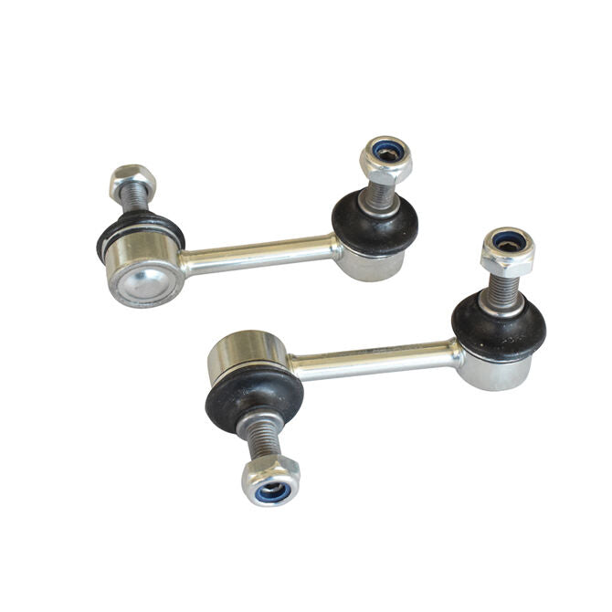 Rear Sway Bar Link Fit For Honda CRV RE RM 2007-2017 FSBL-HD007 - Machter