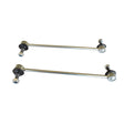 Pair New Front Sway Bar Links Kit For Honda CR-V CRV RE RM 2007-2017 LH+RH FSBL-HD008 - Machter