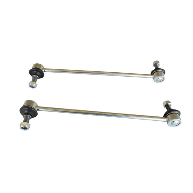 Pair New Front Sway Bar Links Kit For Honda CR-V CRV RE RM 2007-2017 LH+RH FSBL-HD008 - Machter