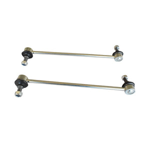 Pair New Front Sway Bar Links Kit For Honda CR-V CRV RE RM 2007-2017 LH+RH FSBL-HD008 - Machter