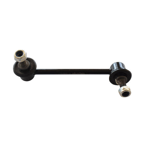 Pair Rear Stabilizer Link Fit For Honda Accord CP1 CP2 CP3 CR CU 2008-2014 - Machter