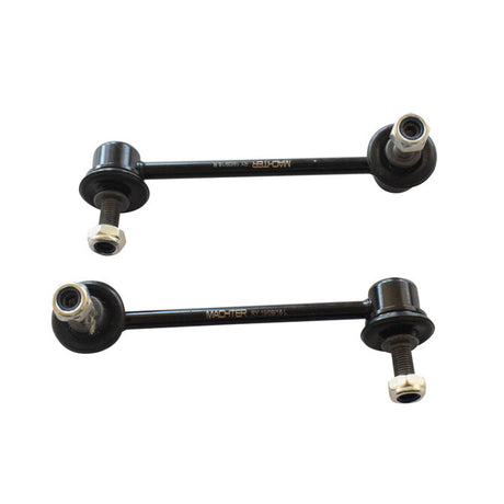 Pair Rear Stabilizer Link Fit For Honda Accord CP1 CP2 CP3 CR CU 2008-2014 - Machter