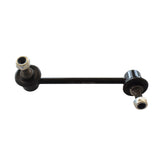 Pair Rear Stabilizer Link Fit For Honda Accord CP1 CP2 CP3 CR CU 2008-2014 FSBL-HD009 - Machter