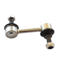 Pair Of Front Sway Bar Link Pin Fit For Honda Accord CP EURO CU - Machter
