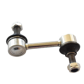 Pair Of Front Sway Bar Link Pin Fit For Honda Accord CP EURO CU - Machter