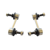 Pair Of Front Sway Bar Link Pin Fit For Honda Accord CP EURO CU - Machter