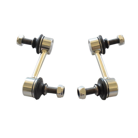 Pair Of Front Sway Bar Link Pin Fit For Honda Accord CP EURO CU - Machter