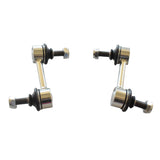 Pair Of Front Sway Bar Link Pin Fit For Honda Accord CP EURO CU - Machter