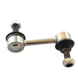 Pair Of Front Sway Bar Link Pin Fit For Honda Accord CP EURO CU FSBL-HD010 - Machter
