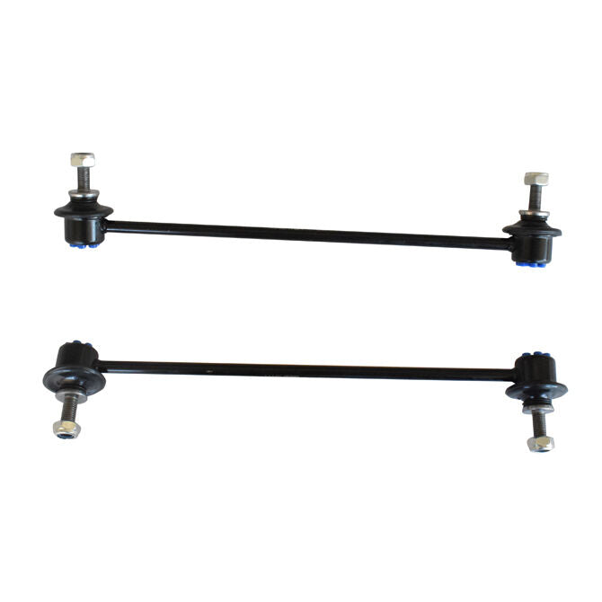 Pair Front Stabilizer / Sway Bar Links Fit For Honda Civic FB2 FB3 Hybrid FB4 4D Sedan 2012-2016 FSBL-HD012 - Machter