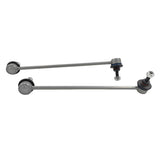 Pair Front Stabilizer Link / Sway Bar Link Fit For Honda Jazz GD 2002-2008 - Machter
