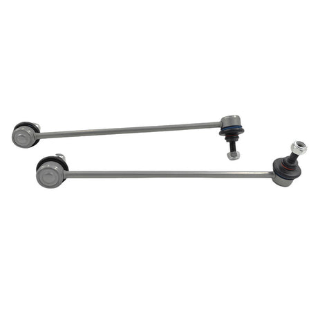 Pair Front Stabilizer Link / Sway Bar Link Fit For Honda Jazz GD 2002-2008 - Machter