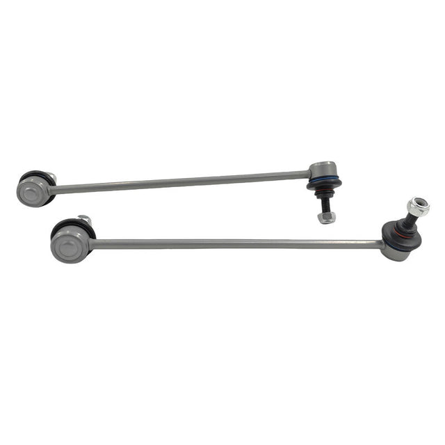 Pair Front Stabilizer Link / Sway Bar Link Fit For Honda Jazz GD 2002-2008 - Machter