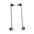 Pair Front Stabilizer Link / Sway Bar Link Fit For Honda Jazz GD 2002-2008 FSBL-HD013 - Machter