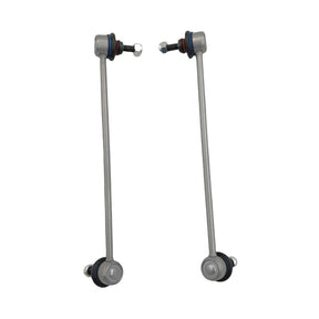 Pair Front Stabilizer Link / Sway Bar Link Fit For Honda Jazz GD 2002-2008 FSBL-HD013 - Machter