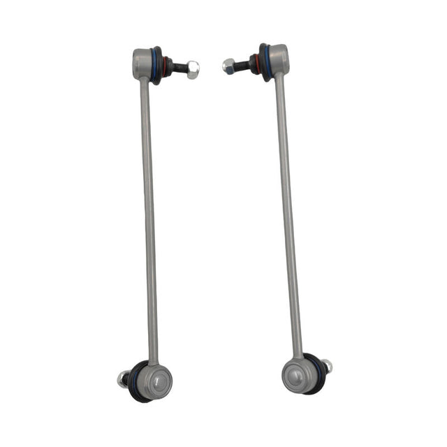 Pair Front Stabilizer Link / Sway Bar Link Fit For Honda Jazz GD 2002-2008 FSBL-HD013 - Machter