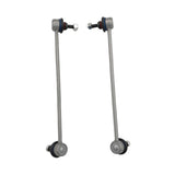 Pair Front Stabilizer Link / Sway Bar Link Fit For Honda Jazz GD 2002-2008 - Machter