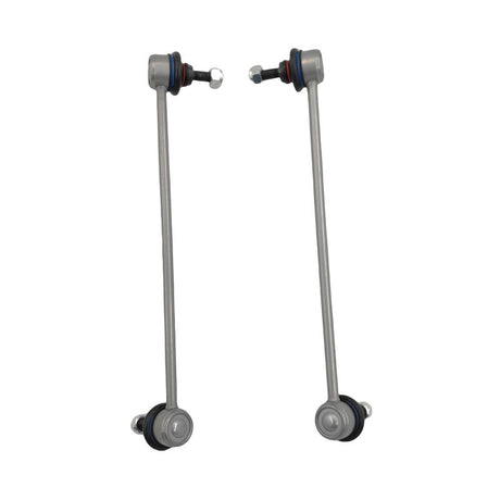 Pair Front Stabilizer Link / Sway Bar Link Fit For Honda Jazz GD 2002-2008 - Machter