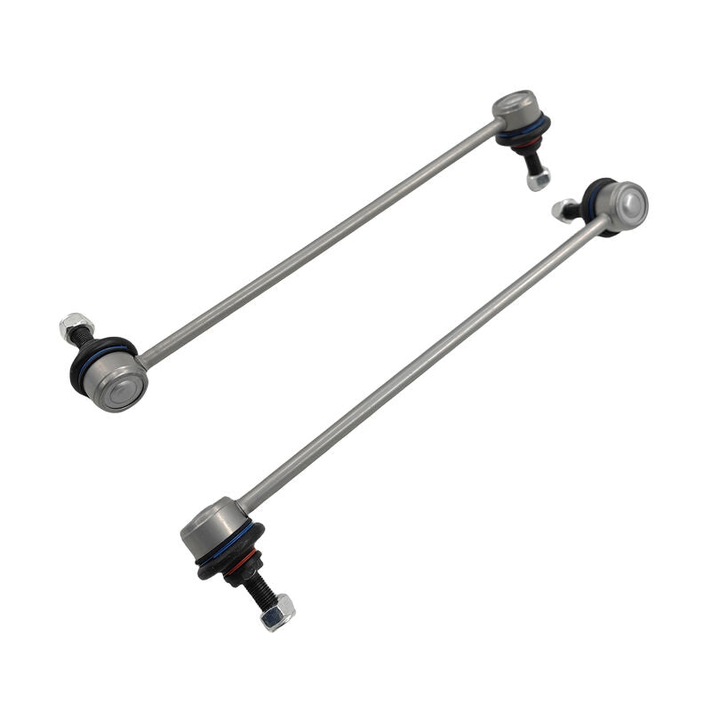 Pair Front Stabilizer Link / Sway Bar Link Fit For Honda Jazz GD 2002-2008 - Machter