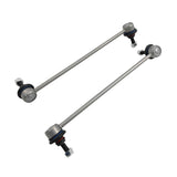Pair Front Stabilizer Link / Sway Bar Link Fit For Honda Jazz GD 2002-2008 - Machter