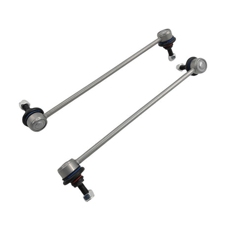 Pair Front Stabilizer Link / Sway Bar Link Fit For Honda Jazz GD 2002-2008 - Machter