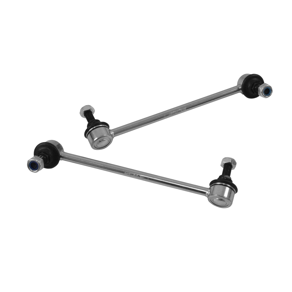 Fit For Holden Commodore VZ Front Stabilizer / Sway Bar Link Pin Kit - Machter
