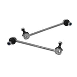 Fit For Holden Commodore VZ Front Stabilizer / Sway Bar Link Pin Kit - Machter
