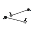 Fit For Holden Commodore VZ Front Stabilizer / Sway Bar Link Pin Kit FSBL-HLN001M - Machter
