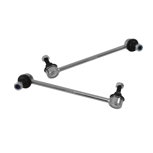 Fit For Holden Commodore VZ Front Stabilizer / Sway Bar Link Pin Kit FSBL-HLN001M - Machter