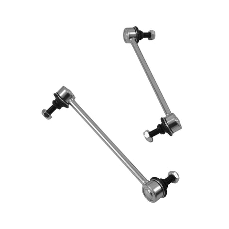 Fit For Holden Commodore VZ Front Stabilizer / Sway Bar Link Pin Kit FSBL-HLN001M - Machter