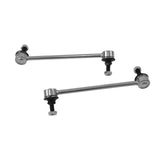 Fit For Holden Commodore VZ Front Stabilizer / Sway Bar Link Pin Kit FSBL-HLN001M - Machter