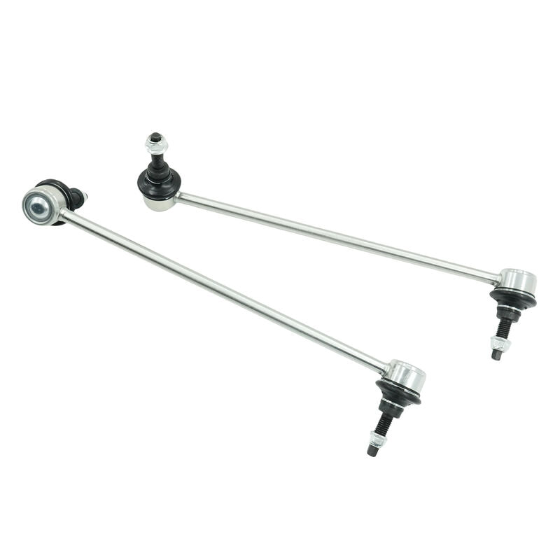 Front Stabiliser Sway Bar Link Joint Set Fit For Commodore VE VF 2006-17 Sedan Wagon Ute - Machter