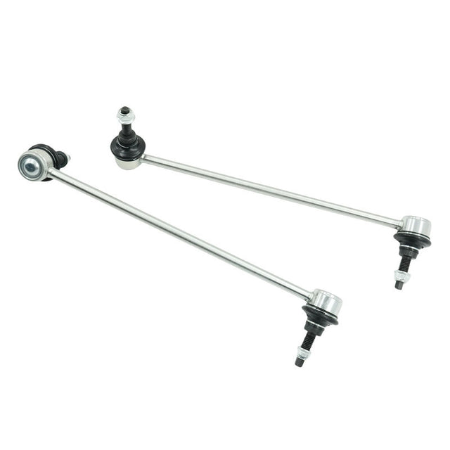 Front Stabiliser Sway Bar Link Joint Set Fit For Commodore VE VF 2006-17 Sedan Wagon Ute - Machter