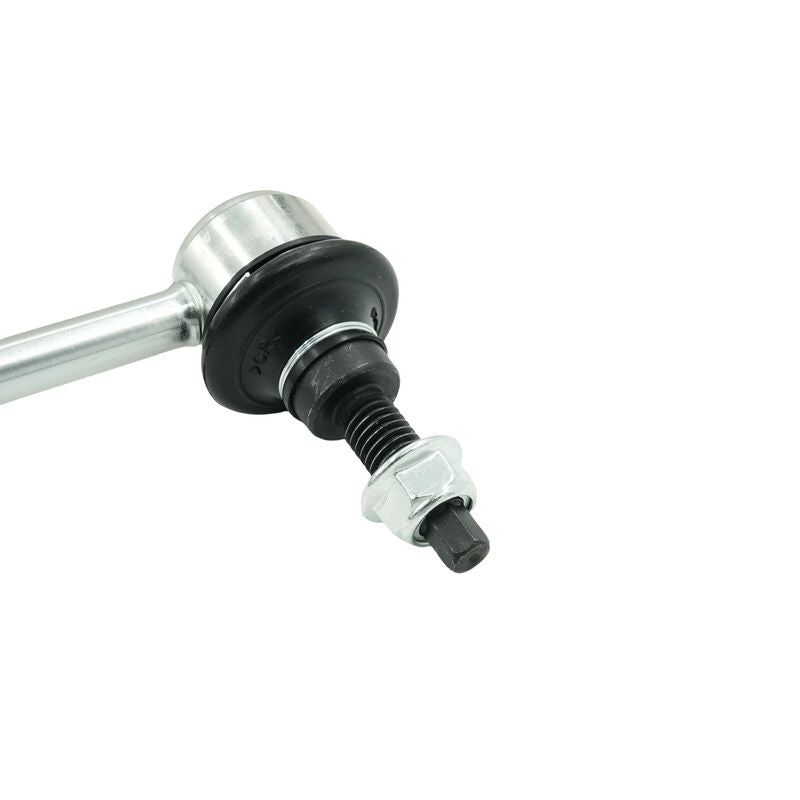 Front Stabiliser Sway Bar Link Joint Set Fit For Commodore VE VF 2006-17 Sedan Wagon Ute FSBL-HLN002M - Machter